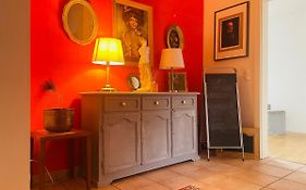 Karlsrooms