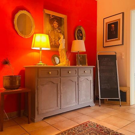 Karlsrooms Wiedeń Zewnętrze zdjęcie
