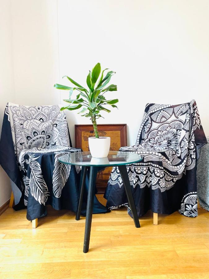 Karlsrooms Wiedeń Zewnętrze zdjęcie