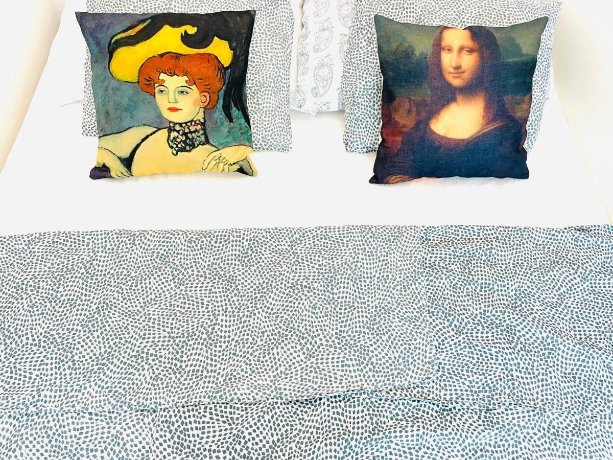 Karlsrooms Wiedeń Zewnętrze zdjęcie